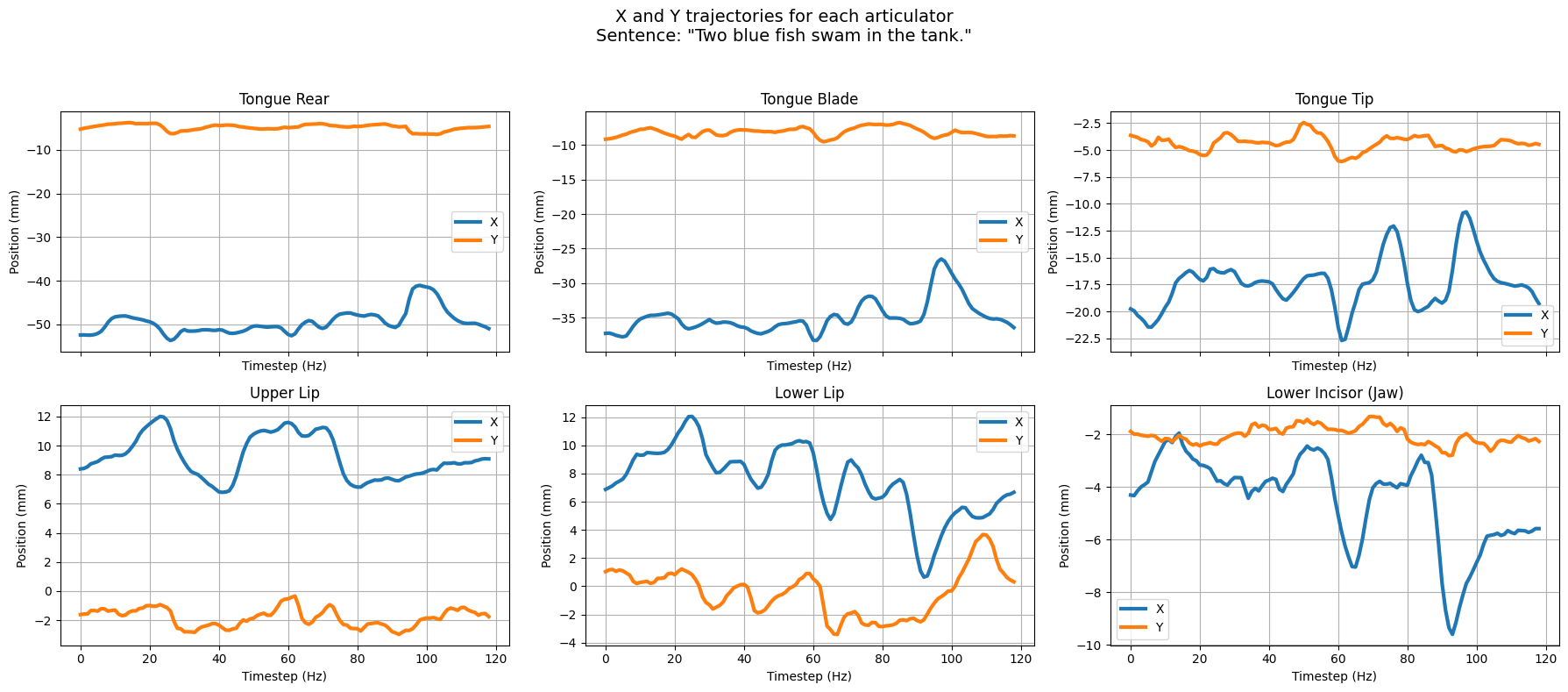 ../../_images/2a64f44888437e83b3a40d1173d685148a155e9fd30d1334e95bb4c6e0ecfd75.png